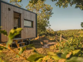 Homnest - Confins des Domes - Volvic & Vulcania - Image 3