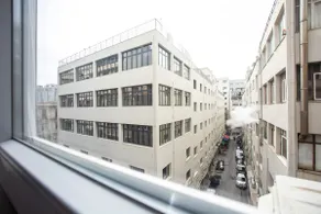 Zenou 24 Downtown Apartment - Image 5