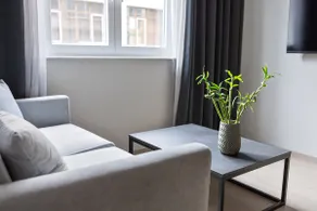 Zenou 24 Downtown Apartment - Image 4