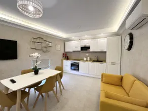 Rosalina Residences - Image 2