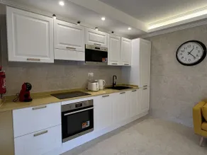 Rosalina Residences - Image 3