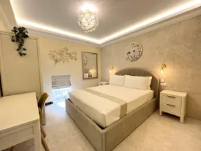 Rosalina Residences - Image 4