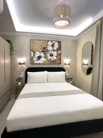 Rosalina Residences - Image 5