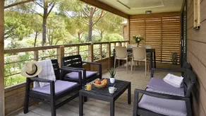 Beachfront cottage - Image 3