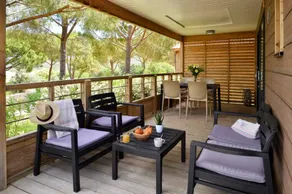 Beachfront cottage - Image 5