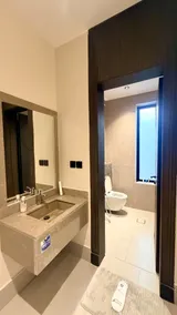 1BR | Stylish stay w/Ample SPACE & Slef entry - Image 3