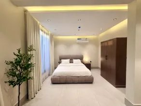 1BR | Stylish stay w/Ample SPACE & Slef entry - Image 2