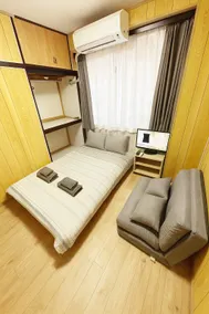 Shinmei Tokyo Omori - Image 4