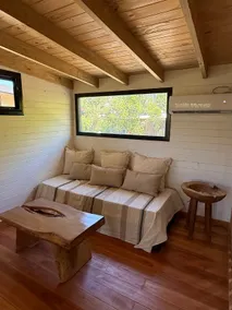 Prana Point - Image 5