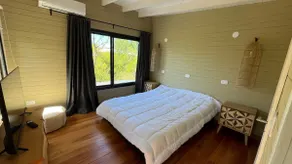 Prana Point - Image 3