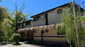Prana Point - Image 2