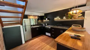 Prana Point - Image 4