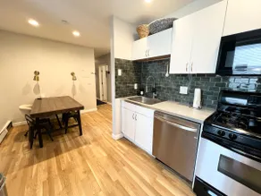 2BA 4 BR North End – 7 Min Walk to TD Garden - Image 2