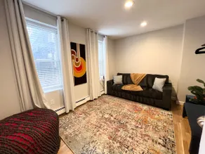 2BA 4 BR North End – 7 Min Walk to TD Garden - Image 3