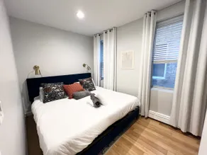 2BA 4 BR North End – 7 Min Walk to TD Garden - Image 4