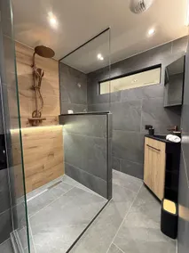 ELYSIA Nature & Spa - Image 3