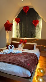 ELYSIA Nature & Spa - Image 2