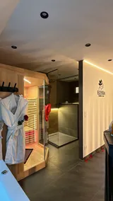 ELYSIA Nature & Spa - Image 4