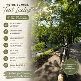 ELYSIA Nature & Spa - Image 5