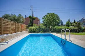Anastasios Holiday Home - Image 2
