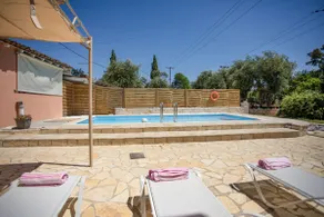 Anastasios Holiday Home - Image 4