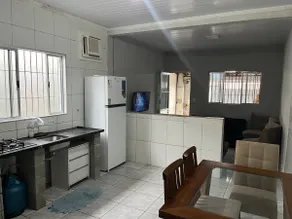 Casa do Murphy with pool in Suarão Itanhaém - Image 3