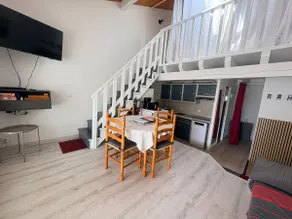 The Sunrise - Waterfront House - Image 4