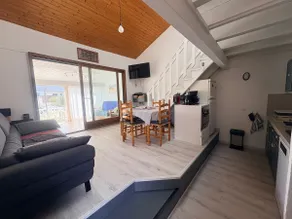 The Sunrise - Waterfront House - Image 2