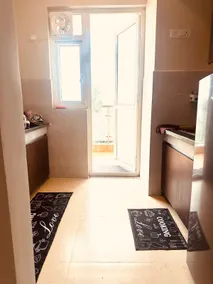 Armora- 2BHK Apartment| Lakewalk - Image 5