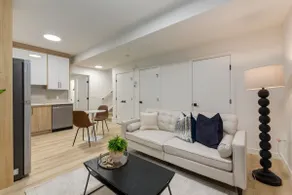 ”Aspen” 1 Bdrm-Close to C-train and DT! - Image 3