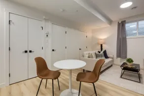 ”Aspen” 1 Bdrm-Close to C-train and DT! - Image 4