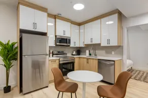 ”Aspen” 1 Bdrm-Close to C-train and DT! - Image 5