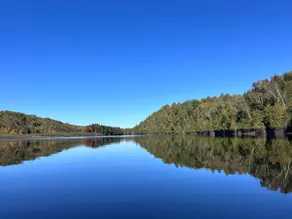 NNatura 2 - Lake front, Hot Tub, Forest, Ski - Image 3