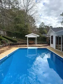 Elton’s Retreat|Private Pool Near Mobile Bay - Image 2