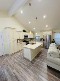 Darnell's House - Image 5