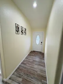 Darnell's House - Image 2
