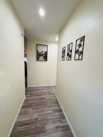 Darnell's House - Image 3