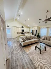 Darnell's House - Image 4