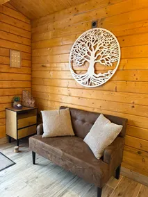 Cosy & Calme – WIFI - Climatisation - Parking - Image 5