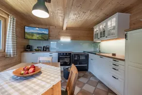 Holiday home Teichhaus - Image 5