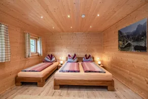 Holiday home Teichhaus - Image 2