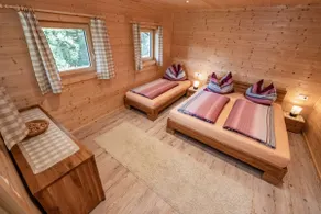 Holiday home Teichhaus - Image 3