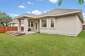 Spacious 3BR Getaway w Dedicated Office Sleeps 5 - Image 2