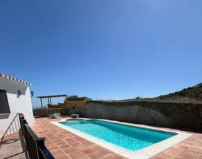 Villa Marta Ara - Image 3