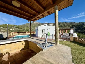Villa Marta Ara - Image 2