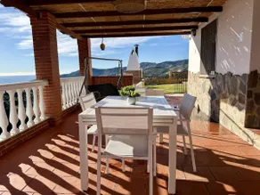 Villa Marta Ara - Image 4