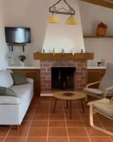 Villa Marta Ara - Image 5