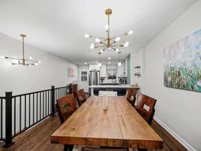 Cozy Benson Retreat - Image 3