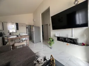 RE Tranquility 1-bedroom 24h security entire home - Image 3