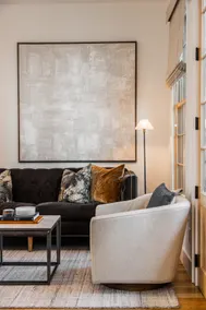 The Pointe | Uptown Rogers Luxury - Image 5